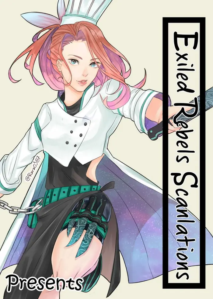Mo Dao Zu Shi Chapter 93 image 01_optimized